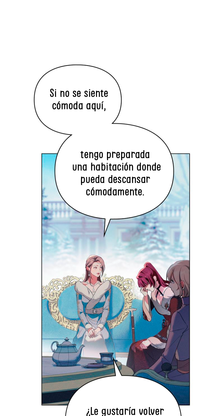 Traición a la dignidad Capítulo 24 - Página 43