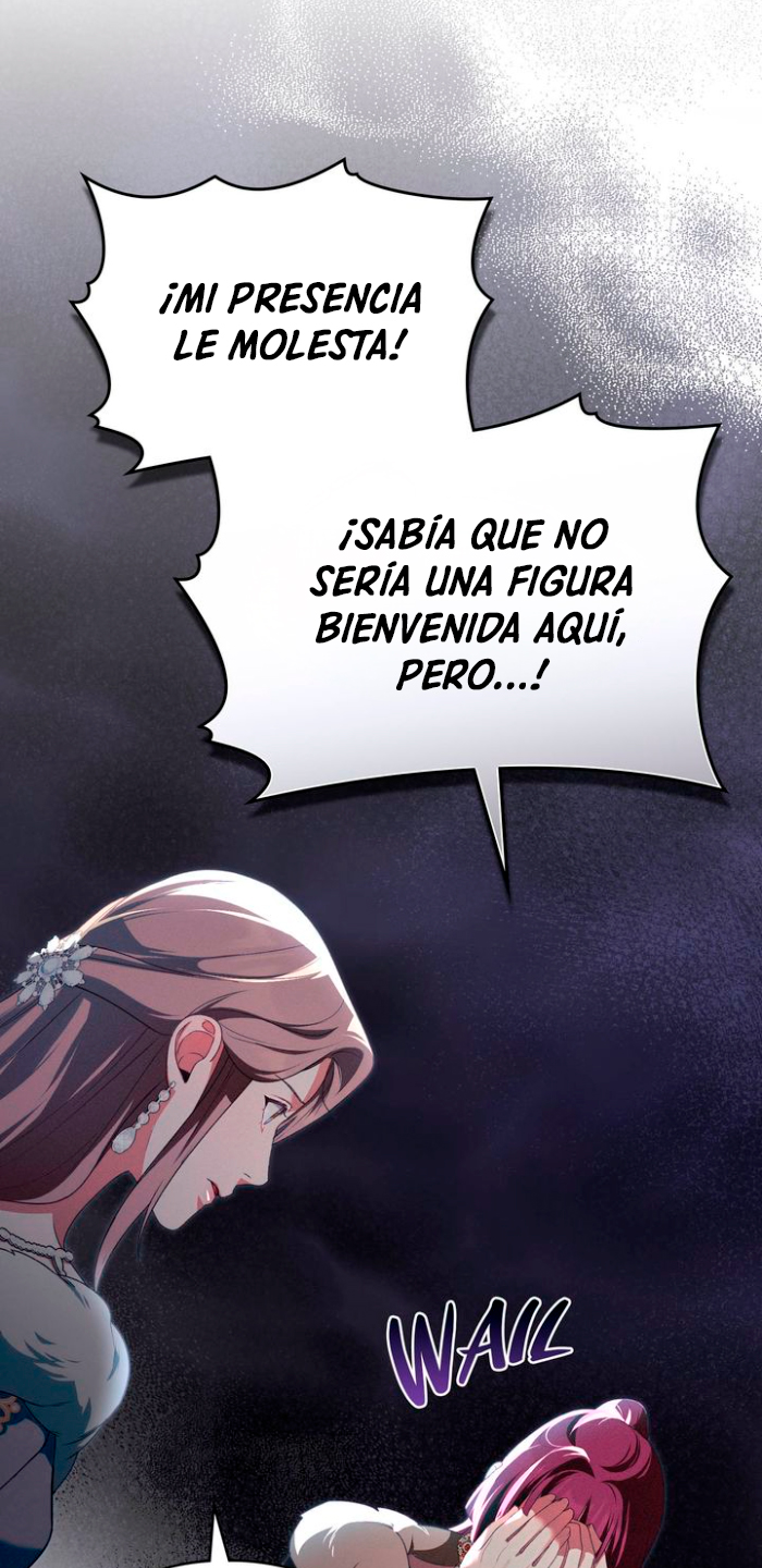 Traición a la dignidad Capítulo 24 - Página 45