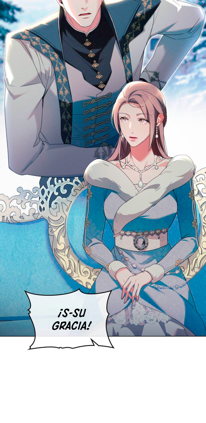 Traición a la dignidad Capítulo 24 - Página 48