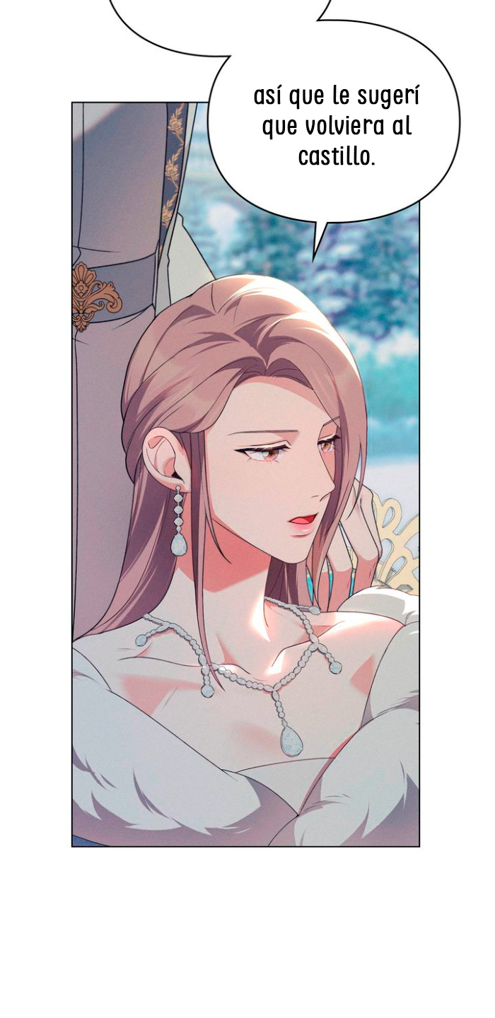 Traición a la dignidad Capítulo 24 - Página 50