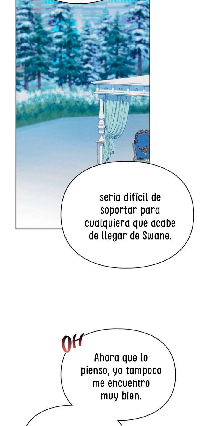 Traición a la dignidad Capítulo 24 - Página 54