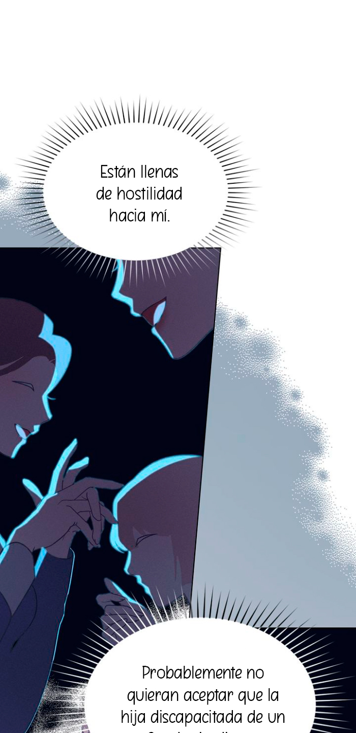 Traición a la dignidad Capítulo 24 - Página 56