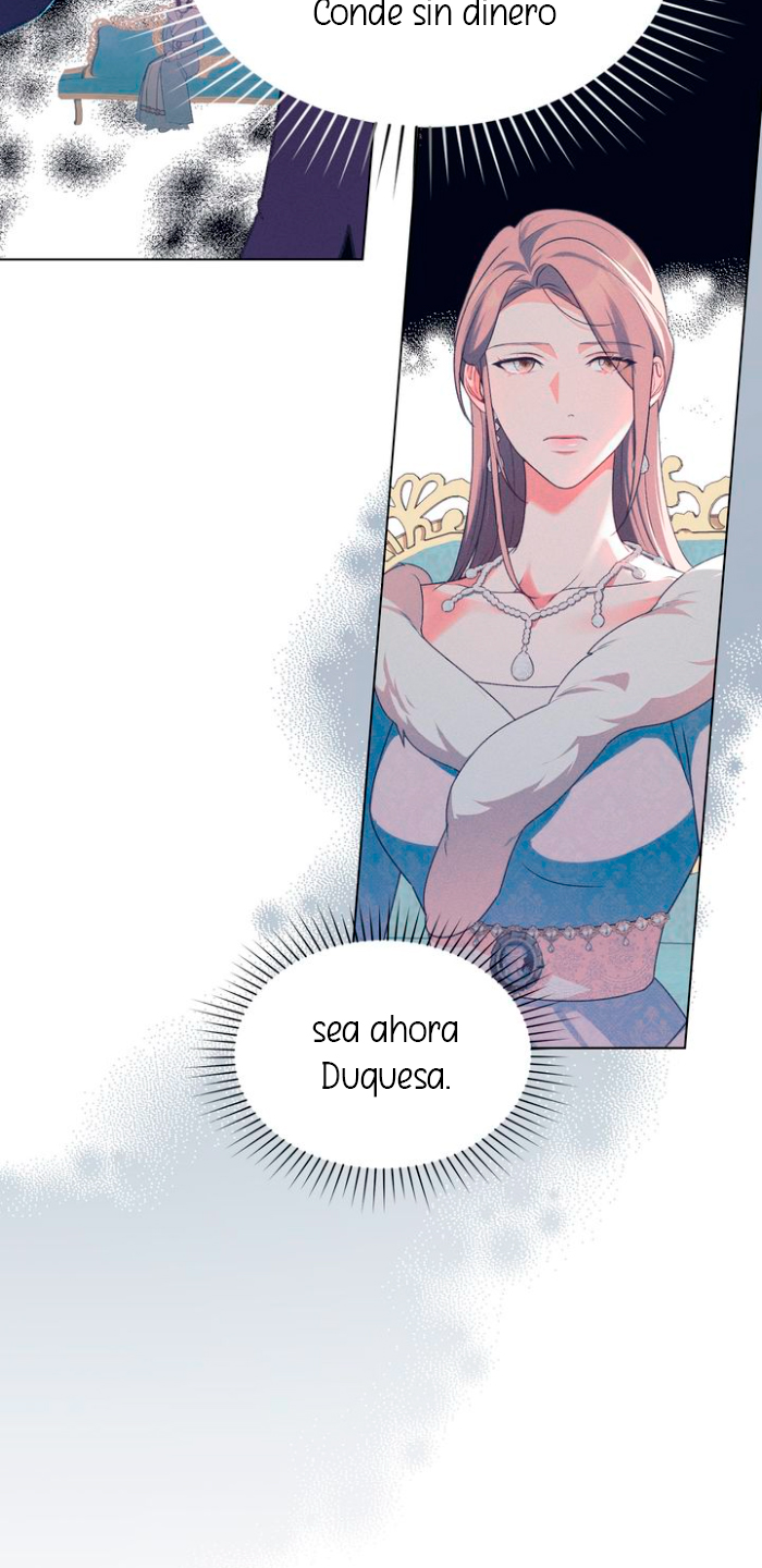 Traición a la dignidad Capítulo 24 - Página 57