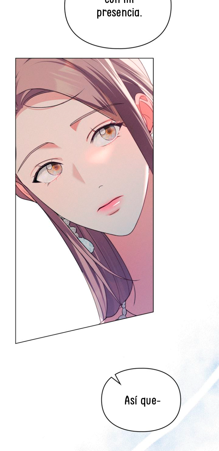 Traición a la dignidad Capítulo 24 - Página 59