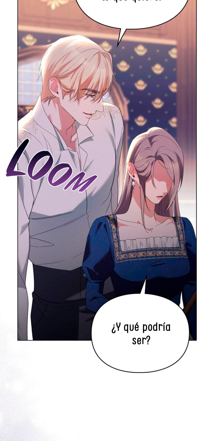 Traición a la dignidad Capítulo 24 - Página 7