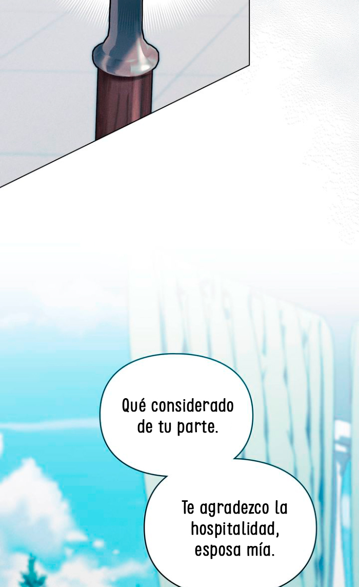 Traición a la dignidad Capítulo 24 - Página 71