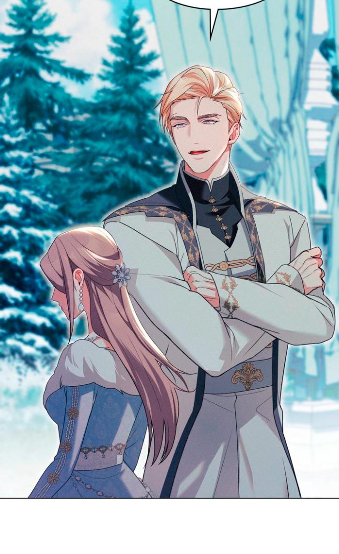 Traición a la dignidad Capítulo 24 - Página 72