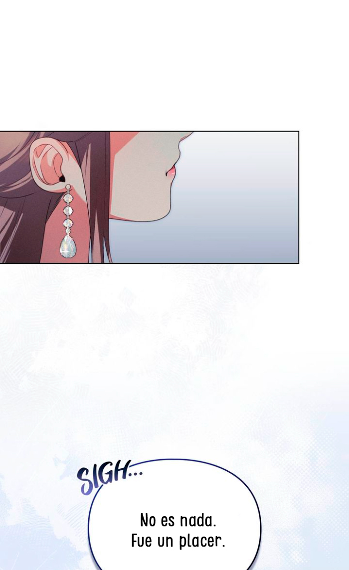 Traición a la dignidad Capítulo 24 - Página 73