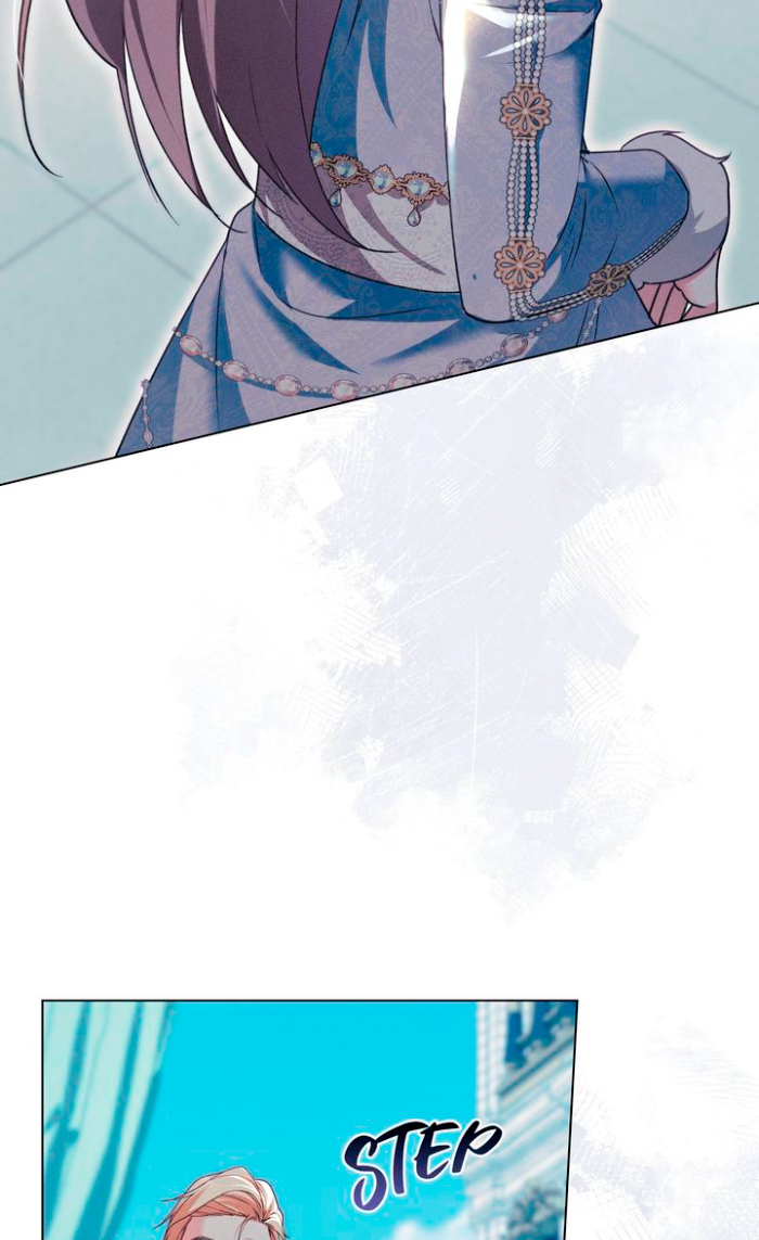 Traición a la dignidad Capítulo 24 - Página 75