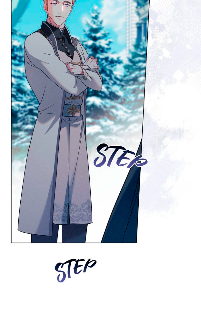 Traición a la dignidad Capítulo 24 - Página 76