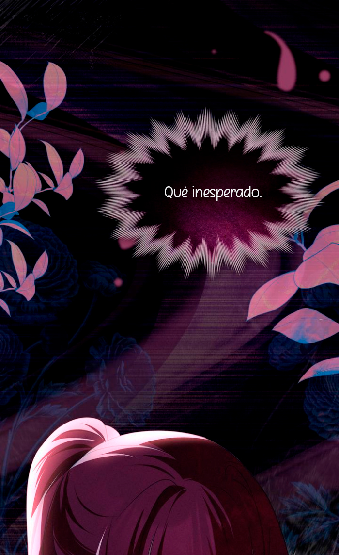 Traición a la dignidad Capítulo 24 - Página 79