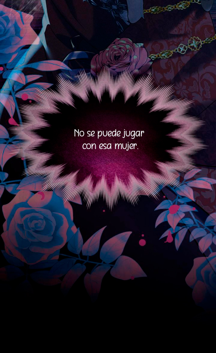 Traición a la dignidad Capítulo 24 - Página 81