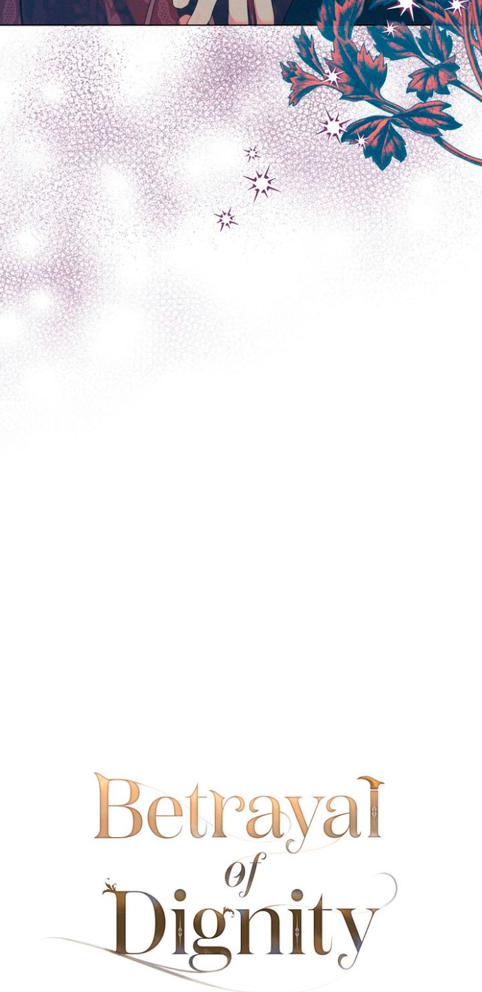 Traición a la dignidad Capítulo 25 - Página 11