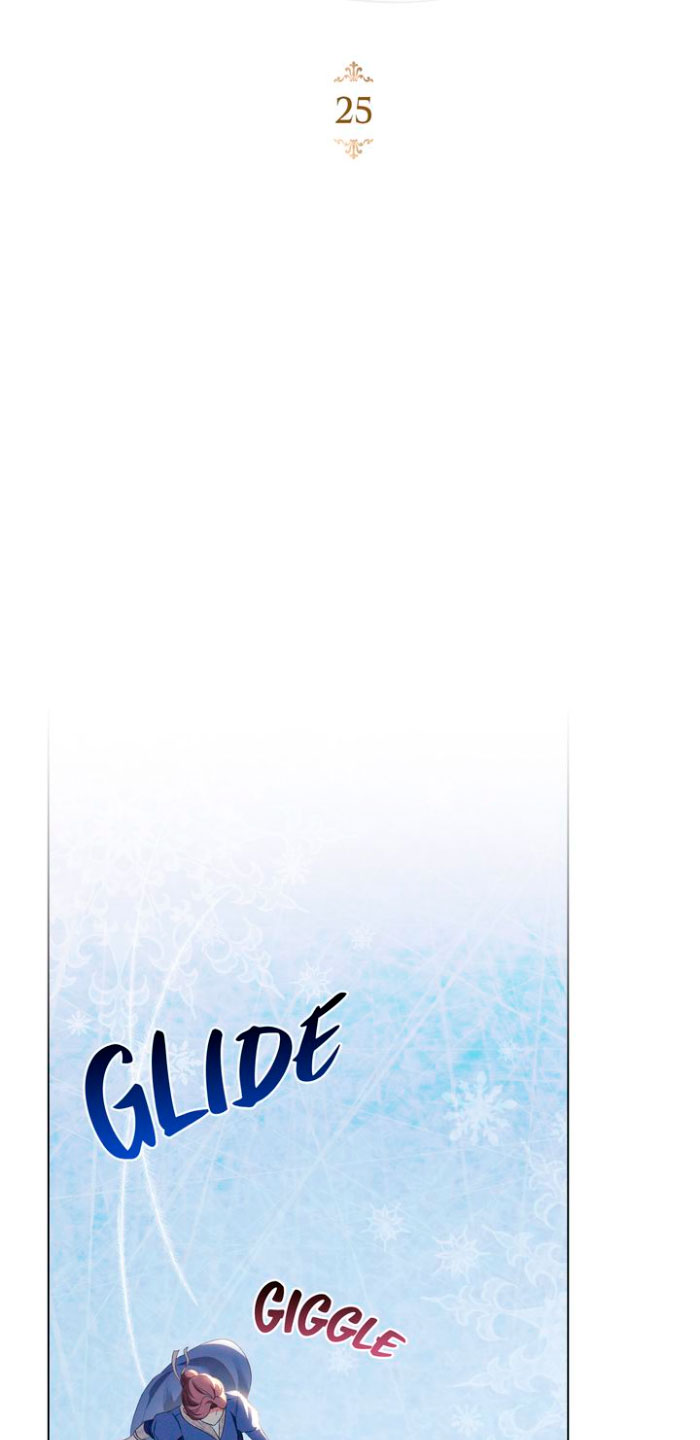 Traición a la dignidad Capítulo 25 - Página 12