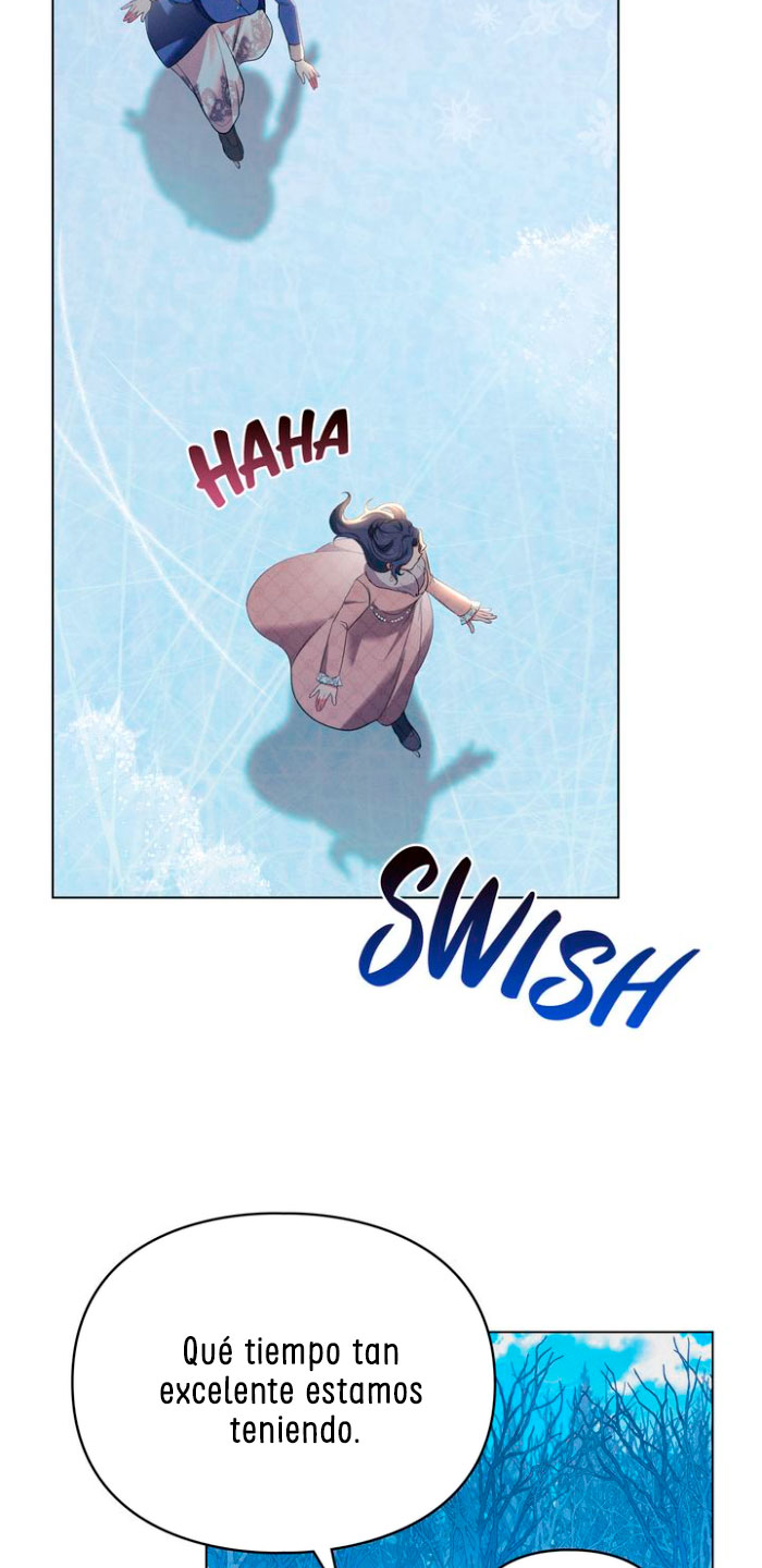 Traición a la dignidad Capítulo 25 - Página 13