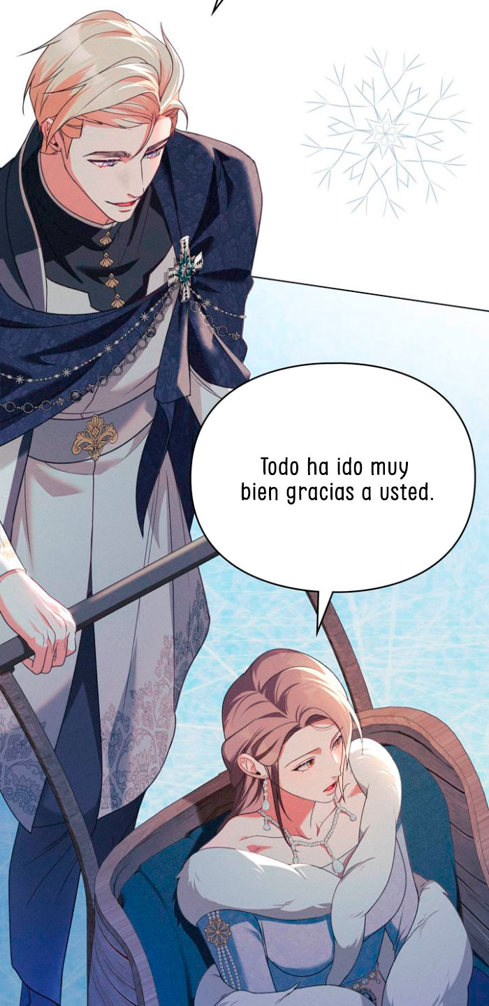 Traición a la dignidad Capítulo 25 - Página 15