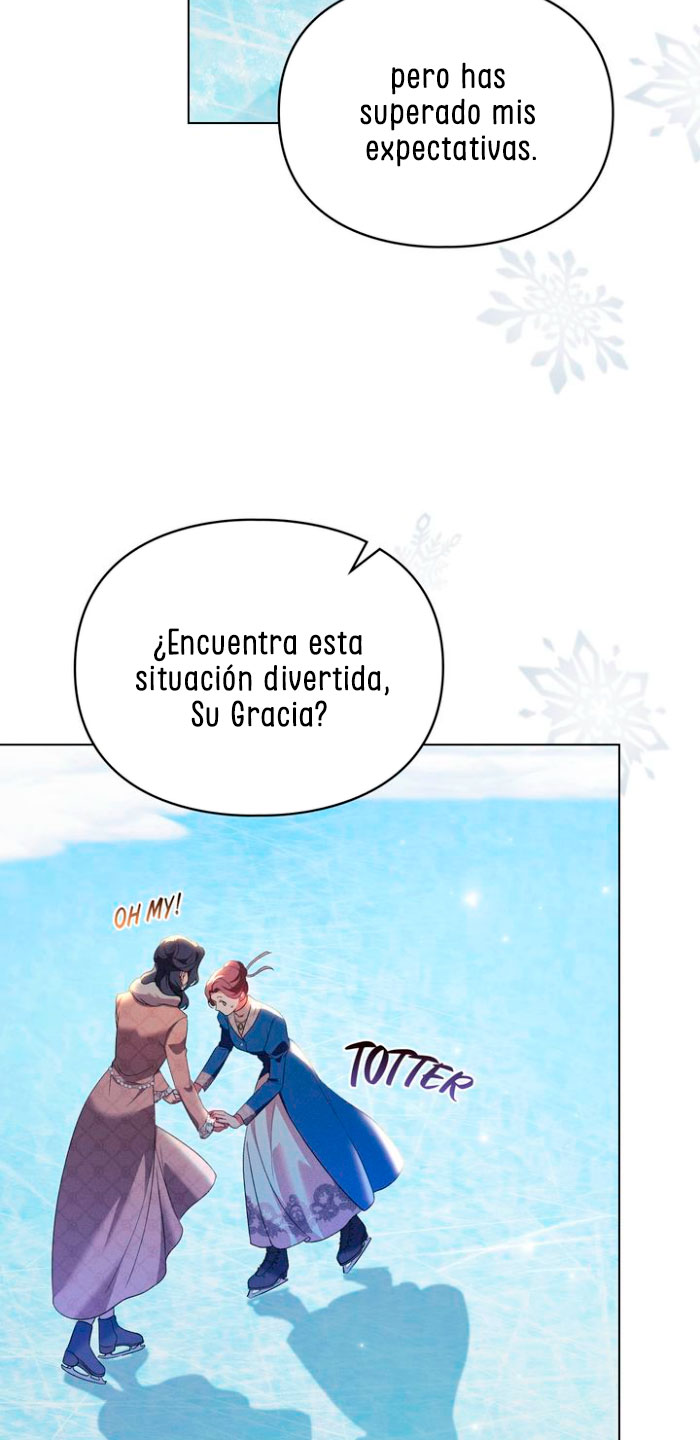 Traición a la dignidad Capítulo 25 - Página 17