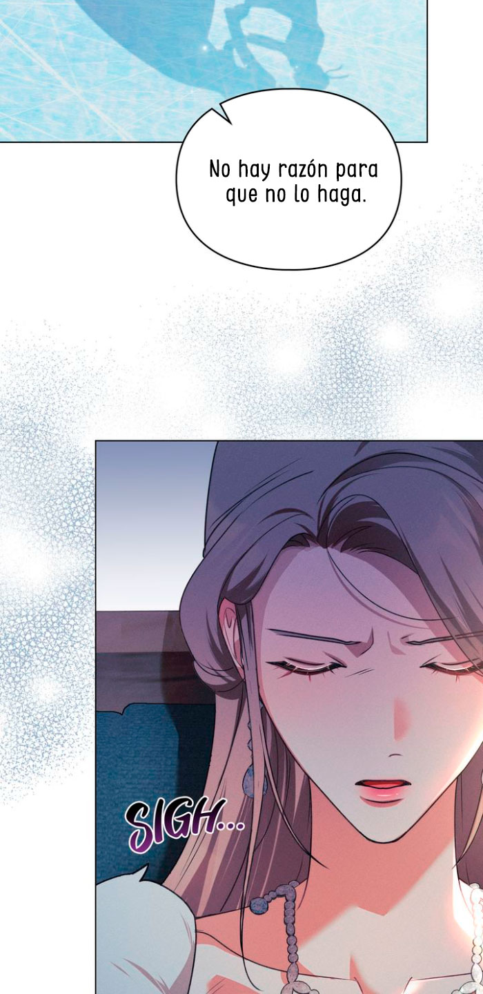 Traición a la dignidad Capítulo 25 - Página 18