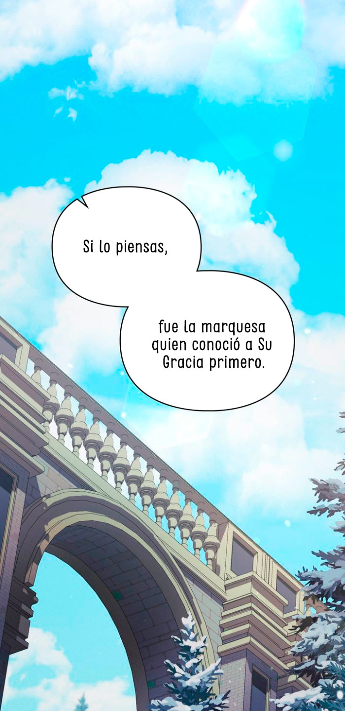 Traición a la dignidad Capítulo 25 - Página 2