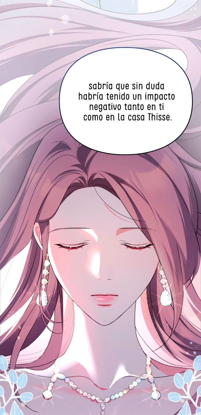 Traición a la dignidad Capítulo 25 - Página 21