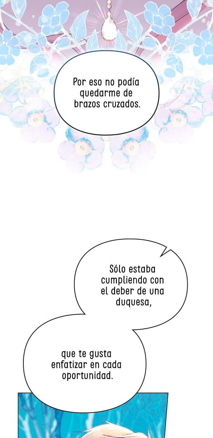 Traición a la dignidad Capítulo 25 - Página 22