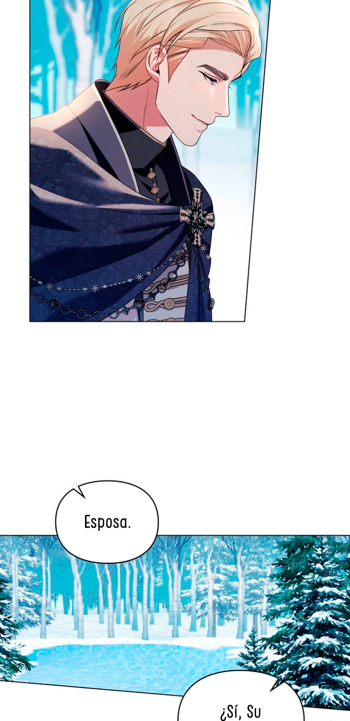 Traición a la dignidad Capítulo 25 - Página 23