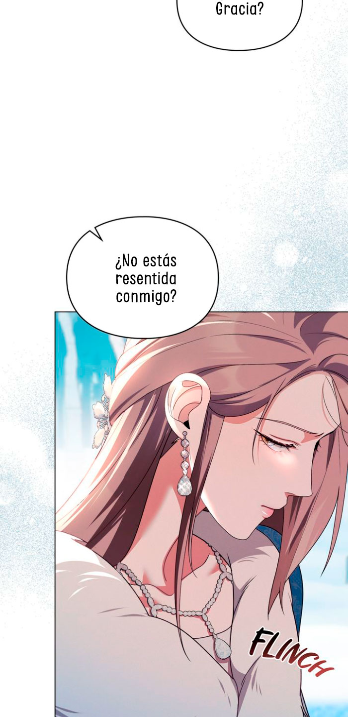 Traición a la dignidad Capítulo 25 - Página 24