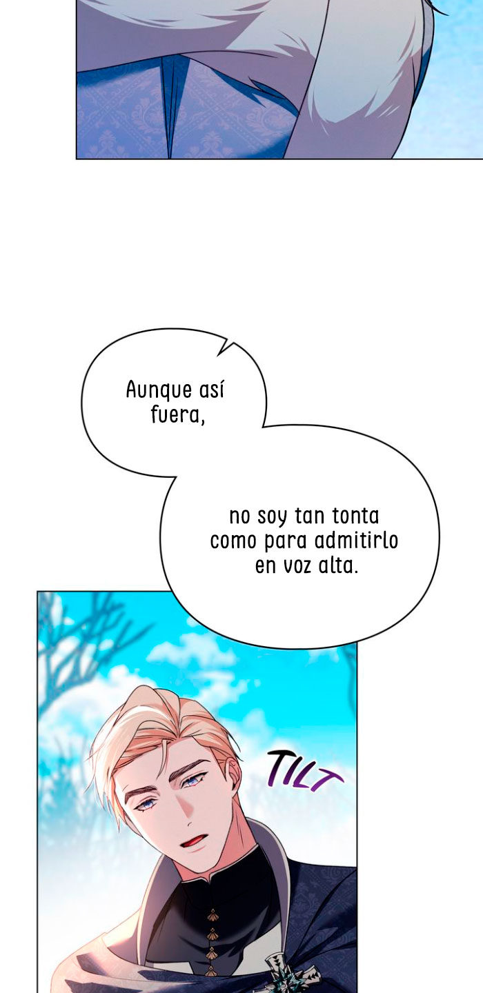 Traición a la dignidad Capítulo 25 - Página 25