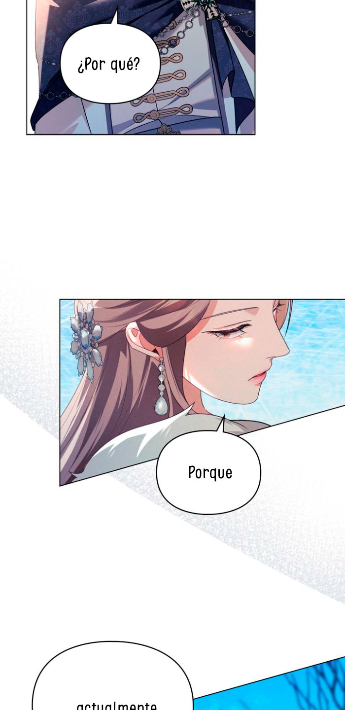 Traición a la dignidad Capítulo 25 - Página 26