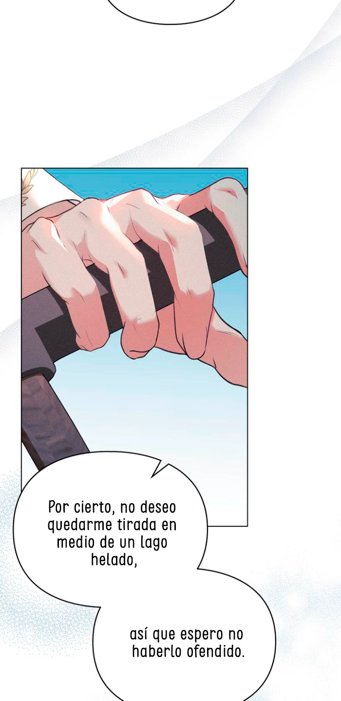 Traición a la dignidad Capítulo 25 - Página 28