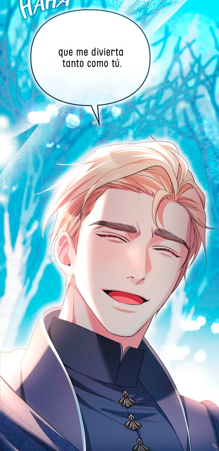 Traición a la dignidad Capítulo 25 - Página 30