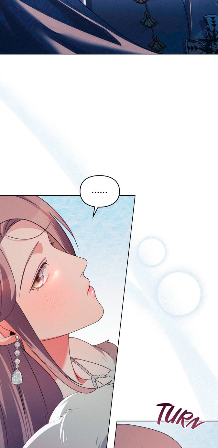 Traición a la dignidad Capítulo 25 - Página 31