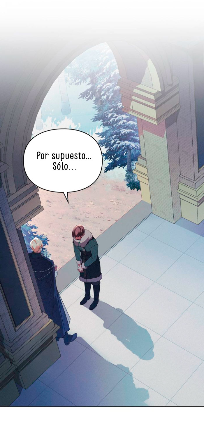 Traición a la dignidad Capítulo 25 - Página 34