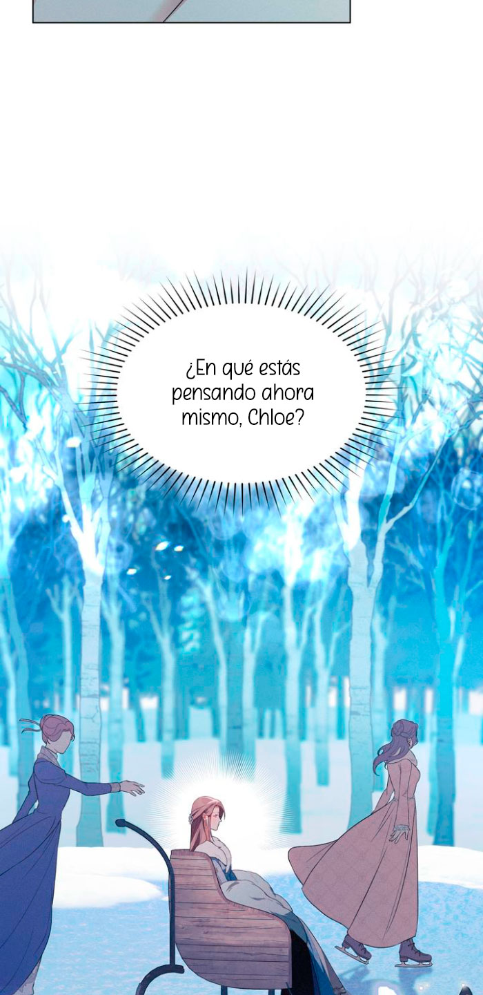 Traición a la dignidad Capítulo 25 - Página 38