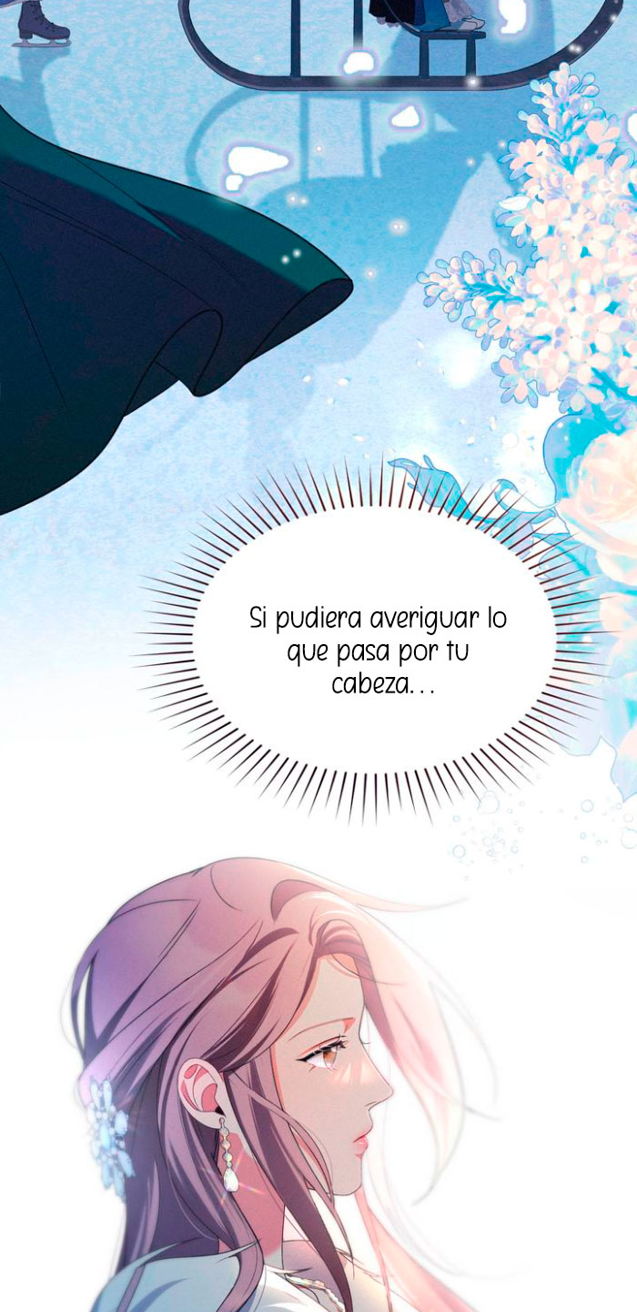 Traición a la dignidad Capítulo 25 - Página 39