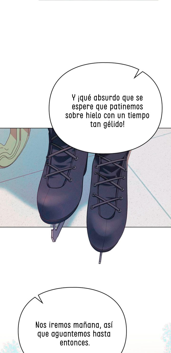 Traición a la dignidad Capítulo 25 - Página 4