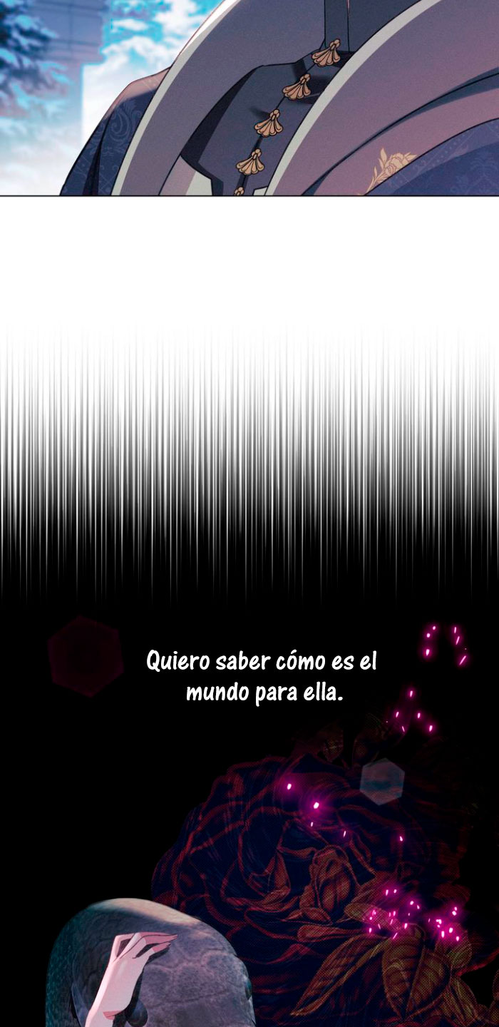 Traición a la dignidad Capítulo 25 - Página 41