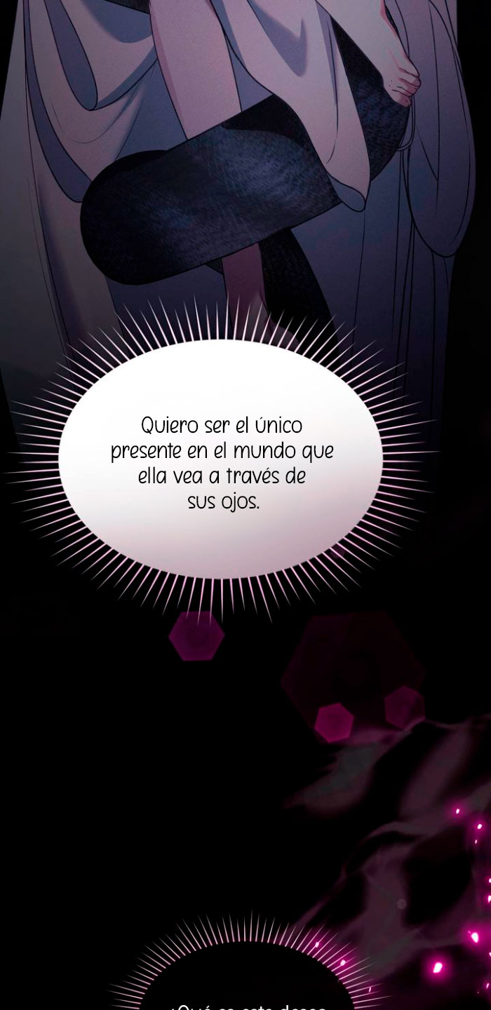 Traición a la dignidad Capítulo 25 - Página 43