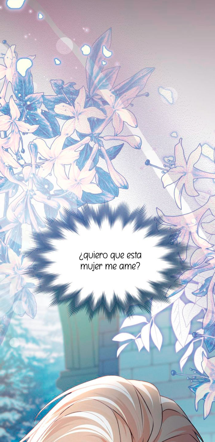 Traición a la dignidad Capítulo 25 - Página 45