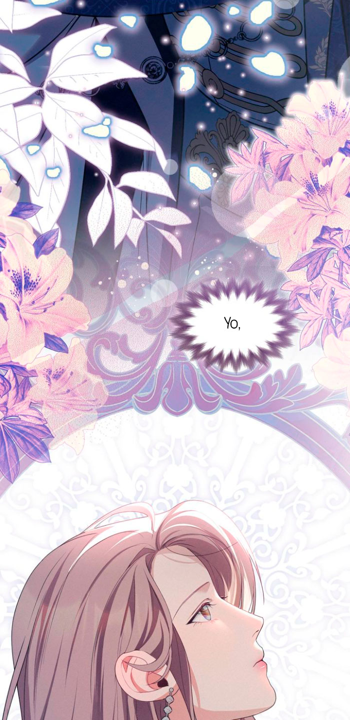 Traición a la dignidad Capítulo 25 - Página 47