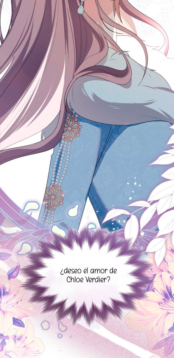 Traición a la dignidad Capítulo 25 - Página 48