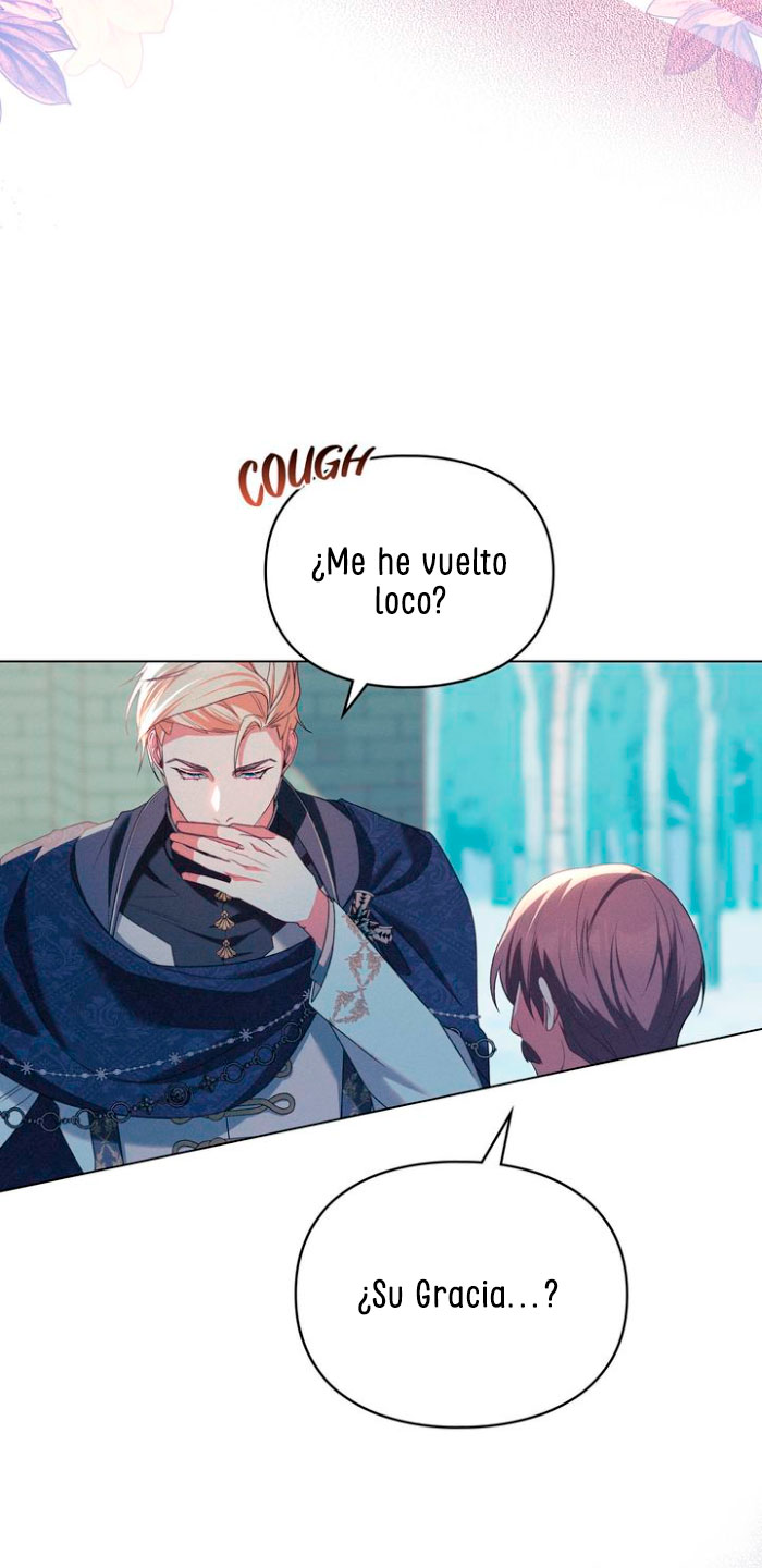 Traición a la dignidad Capítulo 25 - Página 49