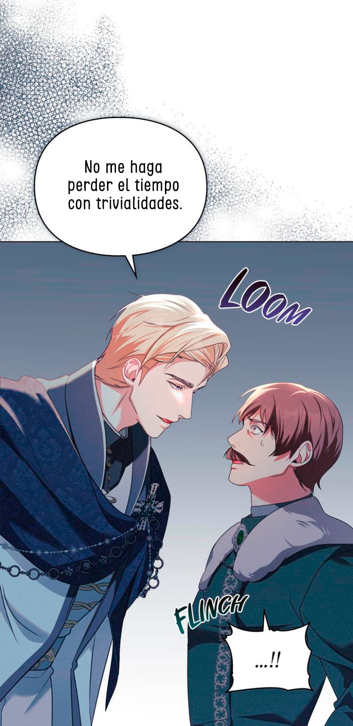 Traición a la dignidad Capítulo 25 - Página 51