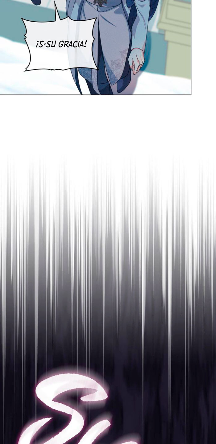 Traición a la dignidad Capítulo 25 - Página 53