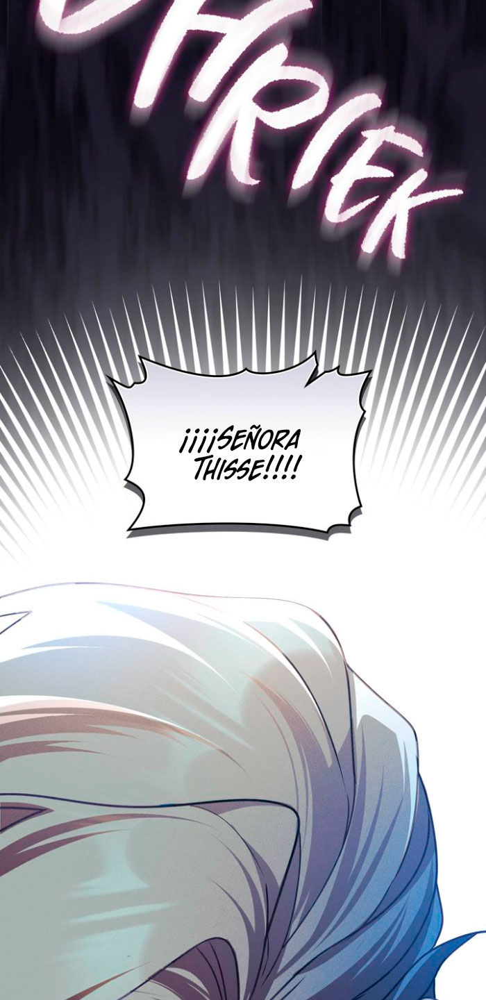 Traición a la dignidad Capítulo 25 - Página 54