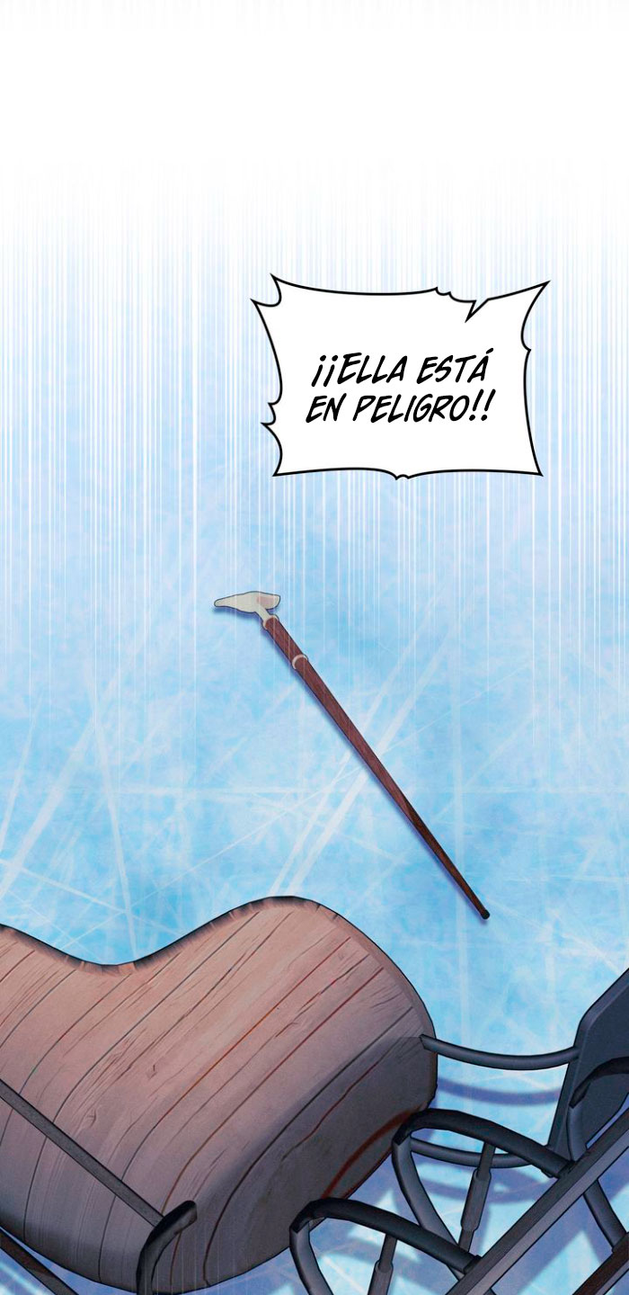 Traición a la dignidad Capítulo 25 - Página 56