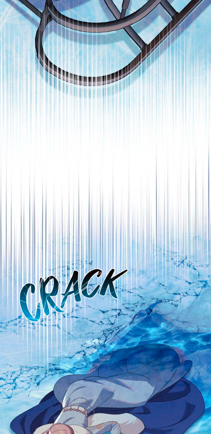 Traición a la dignidad Capítulo 25 - Página 57