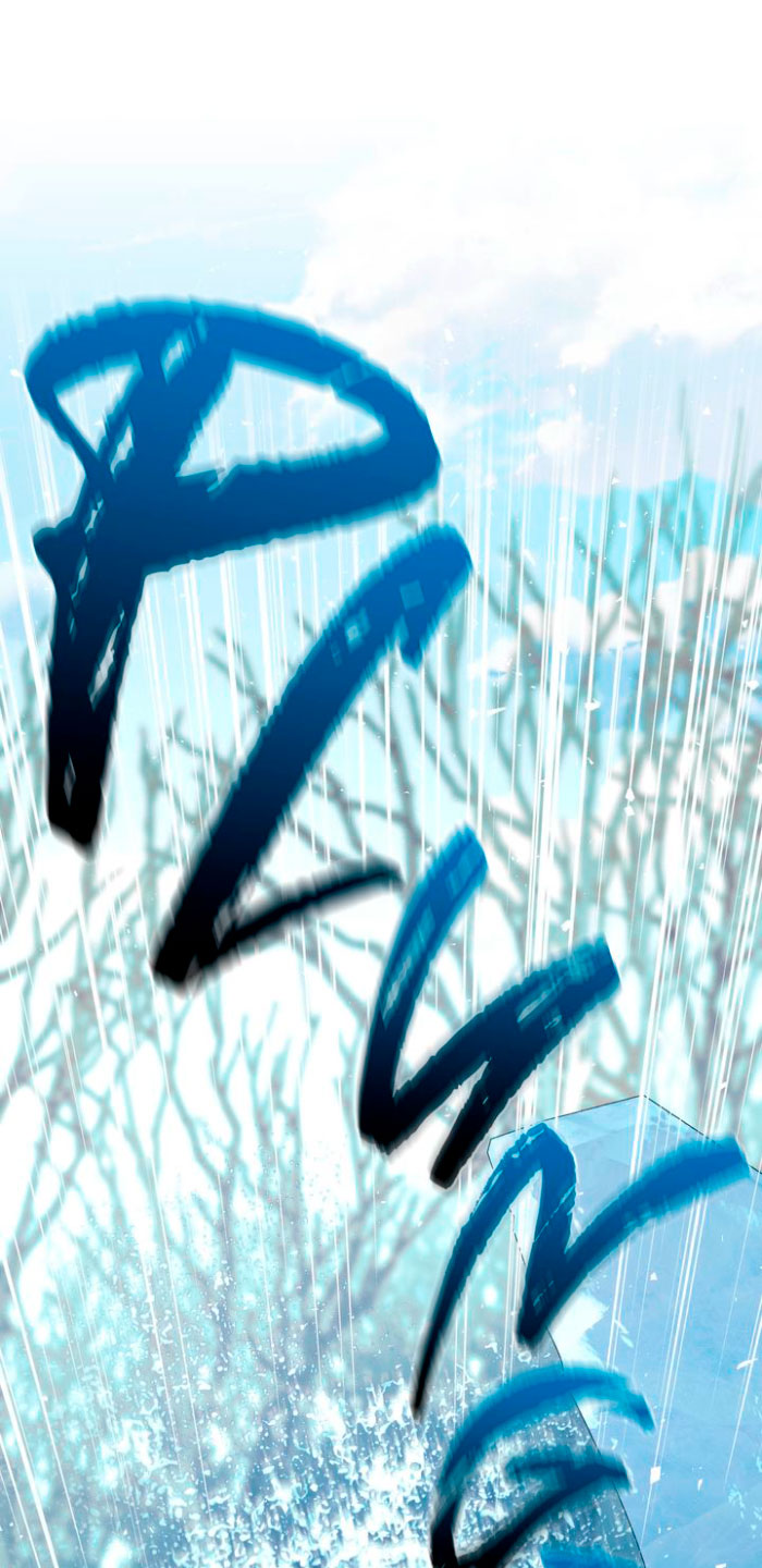 Traición a la dignidad Capítulo 25 - Página 60