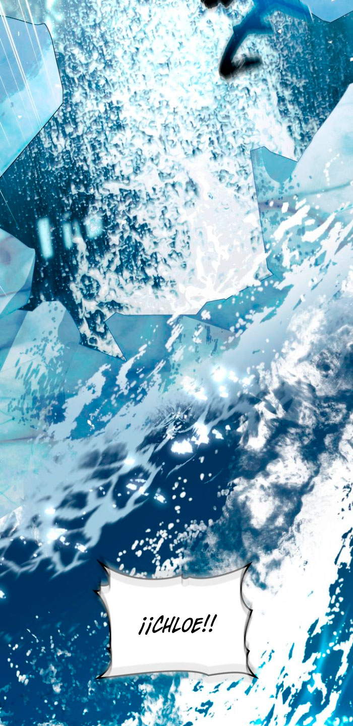 Traición a la dignidad Capítulo 25 - Página 61