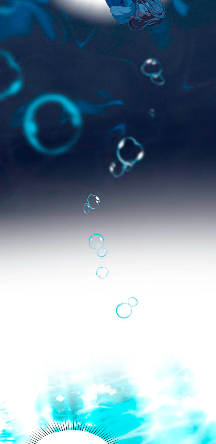 Traición a la dignidad Capítulo 25 - Página 64